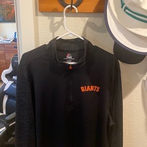 Majestic Cool Base XL